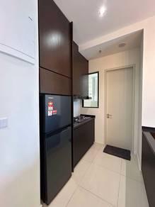Condominium at Sunway Avila, Wangsa Maju, photo 7