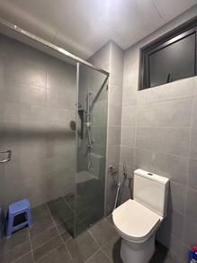 Condominium at Sunway Avila, Wangsa Maju, photo 6