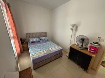 Condominium at 222 Residence, Wangsa Maju, photo 4