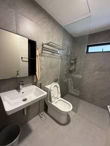 Condominium at Quinn Residence, Wangsa Maju, photo 6