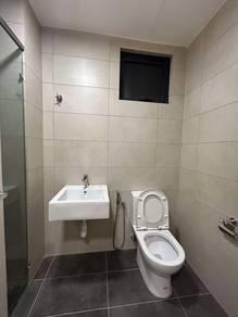 Sunway Avila, Wangsa Maju的共管公寓，照片5