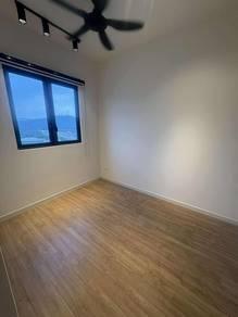 Condominium at Sunway Avila, Wangsa Maju, photo 3