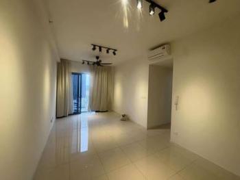 Condominium at Sunway Avila, Wangsa Maju, photo 2