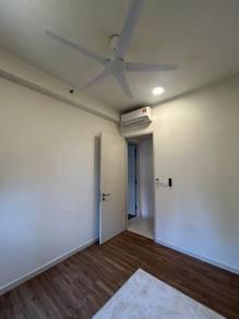Condominium at Sunway Avila, Wangsa Maju, photo 9
