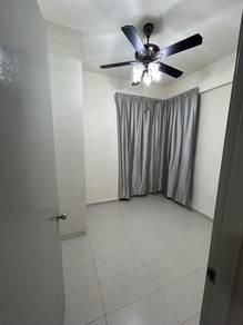 Kondominium di Infiniti 3, Wangsa Maju, foto 5