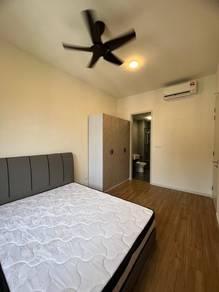 Sunway Avila, Wangsa Maju的共管公寓，照片3