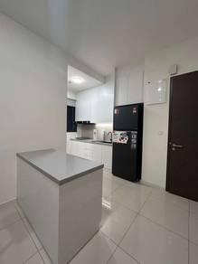 Condominium at Sunway Avila, Wangsa Maju, photo 1