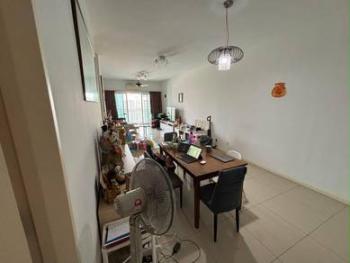 Condominium at 222 Residence, Wangsa Maju, photo 9