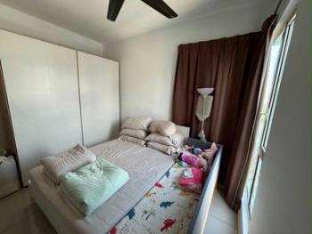 Condominium at 222 Residence, Wangsa Maju, photo 5