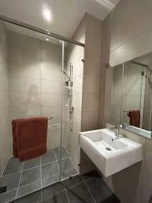 Condominium at Sunway Avila, Wangsa Maju, photo 5