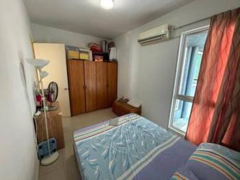 Condominium at 222 Residence, Wangsa Maju, photo 10