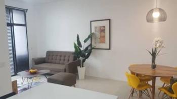 Kondominium di Fera Residence, Wangsa Maju, foto 10