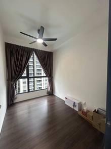 Altris Residence, Wangsa Maju的共管公寓，照片8