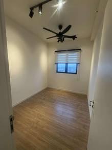 Condominium at Sunway Avila, Wangsa Maju, photo 4