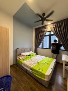 Condominium at Residensi Wangsamas, Wangsa Maju, photo 7
