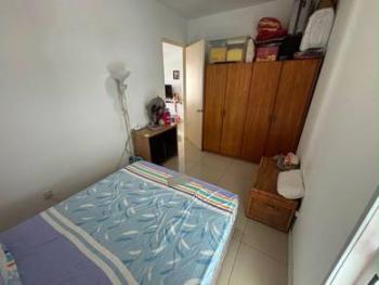 Condominium at 222 Residence, Wangsa Maju, photo 7