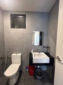 Condominium at Sunway Avila, Wangsa Maju, photo 5