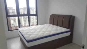 Kondominium di Fera Residence, Wangsa Maju, foto 6