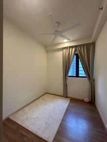 Condominium at Sunway Avila, Wangsa Maju, photo 7