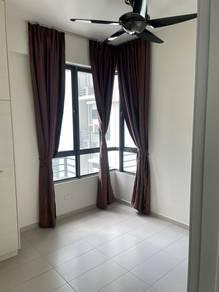 Kondominium di Infiniti 3, Wangsa Maju, foto 6