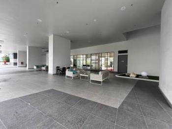 Sunway Avila, Wangsa Maju的共管公寓，照片9