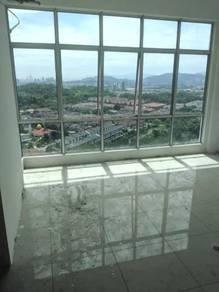 Condominium at Silk Residence, Cheras, photo 4
