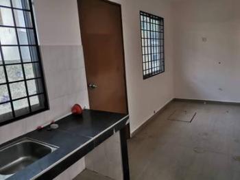 Rumah di Taman Desa Mewah, Semenyih, foto 5
