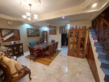 Rumah di Bandar Rinching Seksyen 2, Semenyih, foto 6