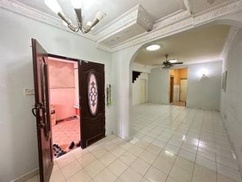 House at Bandar Tasik Kesuma, Semenyih, photo 6