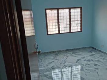 Rumah di Taman Desa Mewah, Semenyih, foto 7