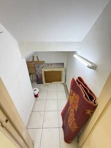 Photo #8