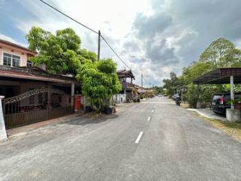 House at Bandar Tasik Kesuma, Semenyih, photo 2