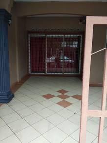 House at SEKSYEN 4, BANDAR RINCHING, Semenyih, photo 3