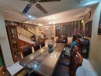Rumah di Bandar Rinching Seksyen 2, Semenyih, foto 8