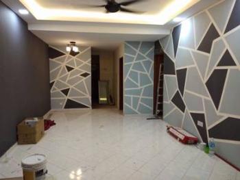 House at SEKSYEN 4, BANDAR RINCHING, Semenyih, photo 6