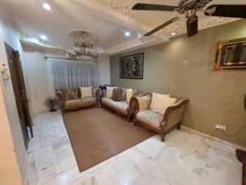 Rumah di Bandar Rinching Seksyen 2, Semenyih, foto 5