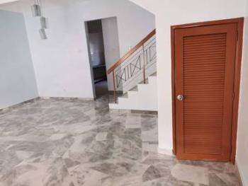 Rumah di Taman Desa Mewah, Semenyih, foto 4