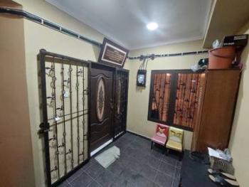 Rumah di Bandar Rinching Seksyen 2, Semenyih, foto 3