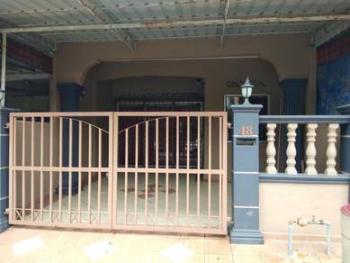House at SEKSYEN 4, BANDAR RINCHING, Semenyih, photo 2