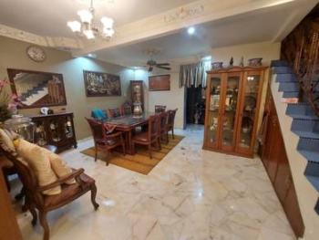 Rumah di Bandar Rinching Seksyen 2, Semenyih, foto 7