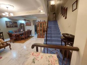 Rumah di Bandar Rinching Seksyen 2, Semenyih, foto 9