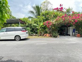 House at Bandar Tasik Kesuma, Semenyih, photo 3