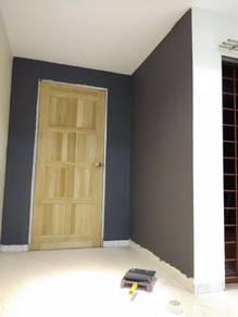 House at SEKSYEN 4, BANDAR RINCHING, Semenyih, photo 10