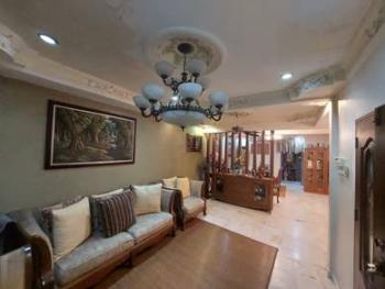 Rumah di Bandar Rinching Seksyen 2, Semenyih, foto 4