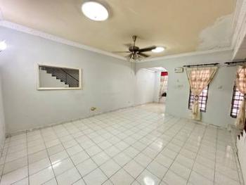 House at Bandar Tasik Kesuma, Semenyih, photo 8