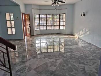 Rumah di Taman Desa Mewah, Semenyih, foto 3