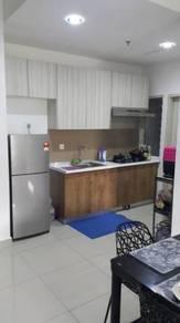 Photo #6