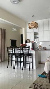 Kondominium di Saville @ The Park Bangsar, Lembah Pantai, foto 1