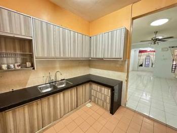 House at Bandar Tasik Kesuma, Semenyih, photo 10