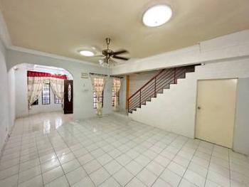 House at Bandar Tasik Kesuma, Semenyih, photo 7